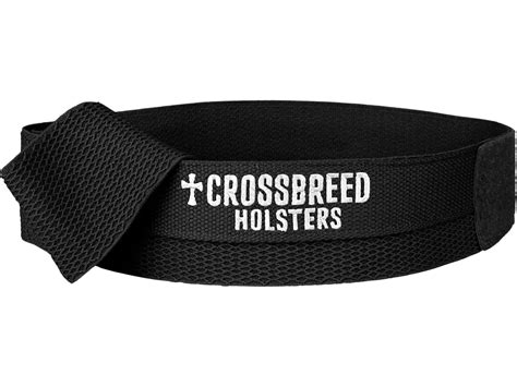 Crossbreed liberty band. Things To Know About Crossbreed liberty band. 